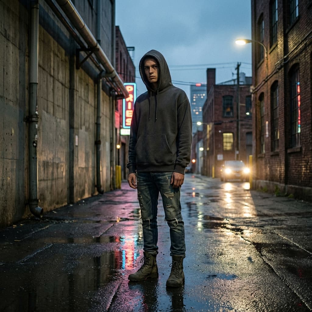 Style by #explorer_life